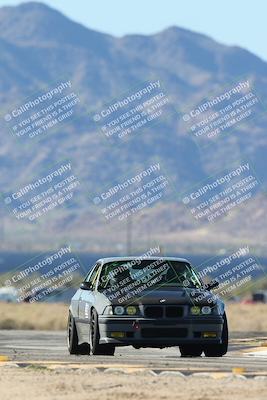 media/Nov-23-2025-Speed Ventures (Sun) [[88f20b6e61]]/2-Orange Group/Session 2 (Turns 16 and 17 Exit)/